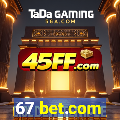 67 bet.com
